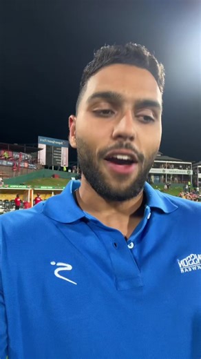 Wow that was crazy. #cricket #westindiescricket #guyanesetiktok #t20worldcup #trinitiktok