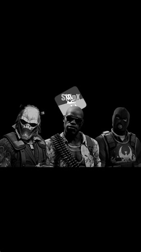 ShinX #cs2 #csgo #ксго