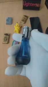 2.8K views · 19 reactions | Exclusive collection ================...