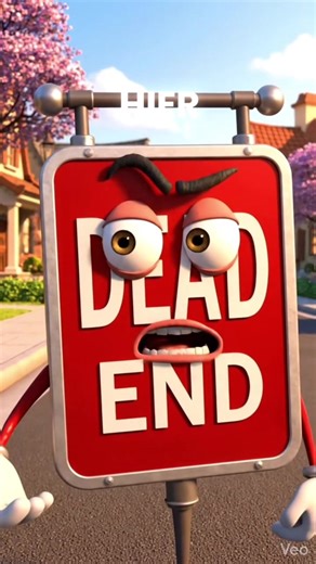 hiddenobjectstories (@hiddenobjectstories)’s videos with Originalton - hiddenobjectstories