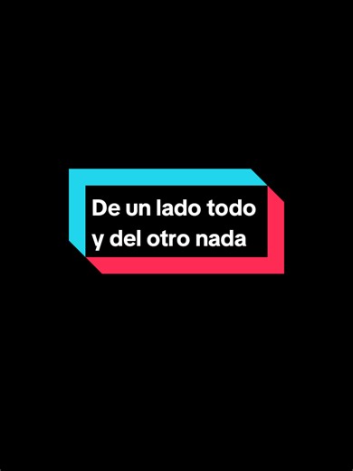 MONTO DE LA CUOTA ALIMENTARIA 👨‍👩‍👦 Para fijar el monto de la cuota alimentaria el juez va a valorar: ✅️ Los ingresos y nivel económico del progenitor demandado. ✅️ Las necesidades reales del hijo. ✅️ Quien asume las tareas de cuidado. 📲 Si estás en la Provincia de Buenos Aires y necesitas asesoramiento, contactame al 1165865292 #alimentos #cuotaalimentaria #crianza #foryou #abogada