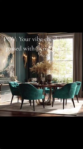 Transform Your Space with Afro-Caribbean Chic Design