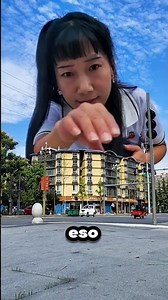 ¡No derribes el edificio!😱🏢#catsoftiktok #catLovers#cat #cute #funnycats #catcartoon #fyp