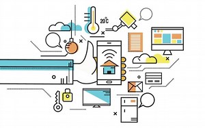 TigerGraph图分析之优化数据分析中的实体解析