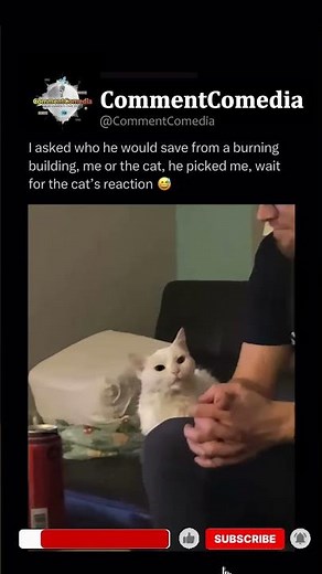 CommentComedia 46 - Try not to laugh at this comment 😂😂😂