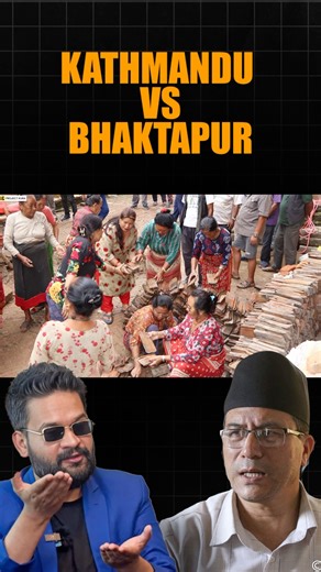 Project Kura on Instagram: "To Understand Watch Full Video On YouTube #projectkura"