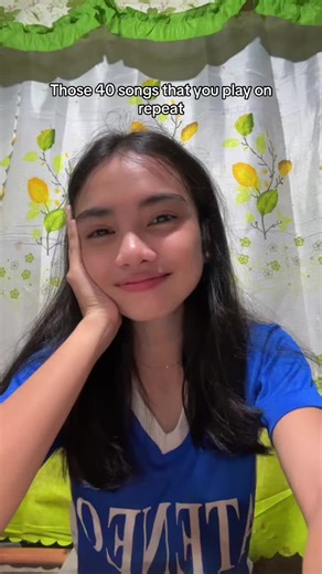 Epic Musicals: 40 Songs You Can't Stop Playing