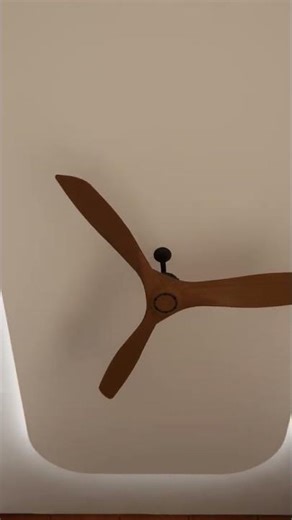 False ceiling for a office with cove lighting.. #art #interiordesign #falseceiling #architecture