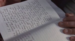 Alvás! ZAVAR 2000. ( Chasing Sleep )