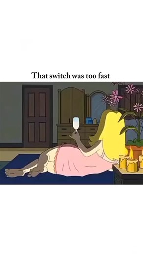 The Filmy Circus 🍿 | American Dad! 🎬 Storyline 🎬 American Dad! is an animated sitcom centered on the extremely patriotic CIA agent Stan Smith and his wildly... | Instagram