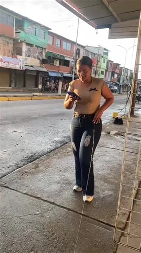 Arte de Comprar Sin Esfuerzo para Papelería