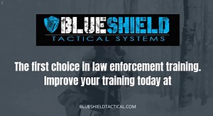 Here is just some of the training we offer at Blueshieldtactical.com * Civilian Active Shooter Instructor * Ground Control Instructor Level 1 & 2 * De-escalation Instructor * Close Contact Defense Instructor Level 1 & 2 * Knife Defense Instructor * Managing use of Force for Correctional Officers * Use of Force Investigations & more... | Blue Shield Tactical LLC | Facebook