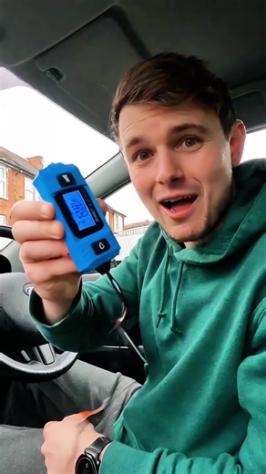 Your vehicle's ultimate glow-up in ONE bundle! 🚗✨ This FULL SPRAY BUNDLE cleans, shines & protects paint, chrome & leather — giving cars AND bikes showroom-level brilliance. #CarDetailing #MotorcycleCare #DetailingBundle #V2Spray #ShowroomShin