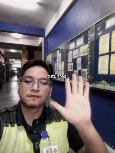 Creating Engaging 'Doi Doi' Content