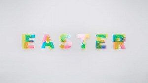 Easter Weekend in Hamilton: Events and Activities - 2026