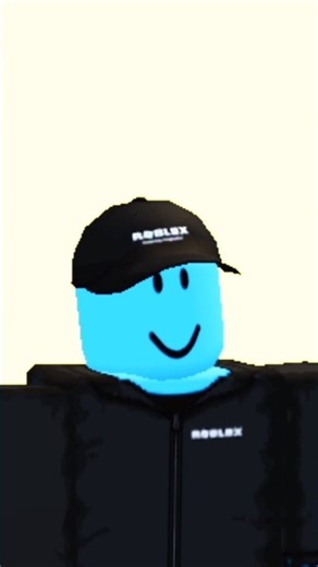 #roblox Baby Ai Animation #memeanimation #robloxmoonanimator