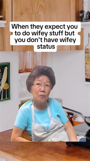 Exploring Relationship Status: Married vs. Single