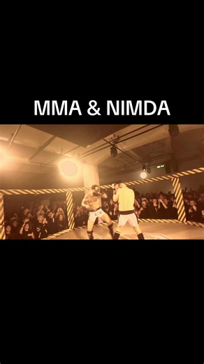 Experience Live Dubstep Music: A Full Set of Energy