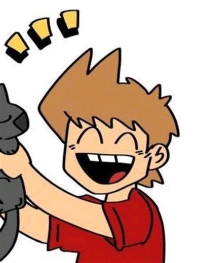 Sonic Speedpaint. #fyp #fypシ゚viral #viral #foryou #sonic