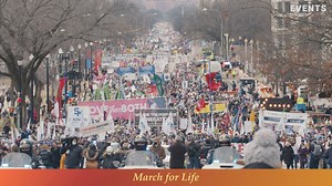 Thank you so much for your support! 🫶 Last year, we made massive strides in changing hearts and minds on abortion and saving lives. Here's a quick recap of last year's impact. Please give now to fuel our work in 2023: http://give.liveaction.org | Live Action