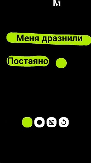 18 февраля 2026 г.