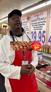 19K views · 322 reactions | Shop this week's BEST deals at Carlie C's IGA!  Type in your phone number at checkout to redeem extra savings with #FAMRewards. Prices valid through Tuesday, January 13th. #groceryhaul #grocerysavings | Carlie C's IGA | Facebook