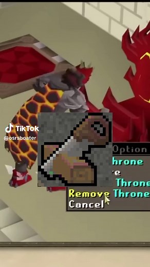 Easiest way to get 99lvl Construction in Runescape #osrs #runescape #osrstok #runescapetiktok #gaming #fyp #foryoupage #gamerlife #tip #osrstip #99lvl #construction #pcgaming