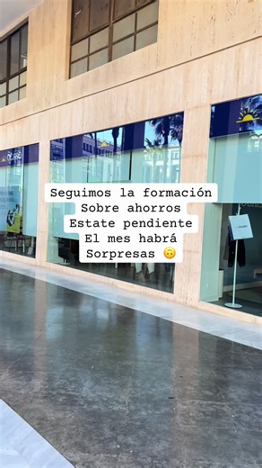 Videos de tuagenteconfianzaocaso (@tuagenteconfianzaocaso) con “Get Dat - Rayelle”