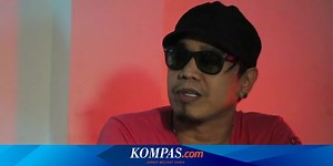 Lirik dan Chord Lagu Karena Cinta - Ian Kasela
