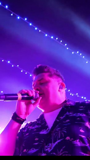 Ερωτας Μου: Η γιορτή του Γιάννη Καψάλη