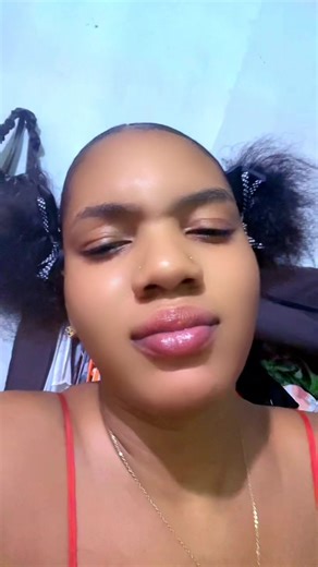 la belle 💕💕love💞💞 (@la.belle.love434)’s videos with son original - BLACK..REMIX..[ATR]