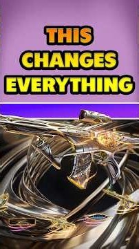 FragPunk REINVENTED Replayability