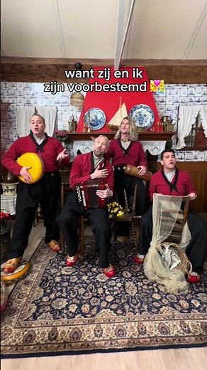 Want Zij Hoort Bij Mij... Jan Smit, Frans Bauer & Kris Kross Amsterdam #zijhoortbijmij
