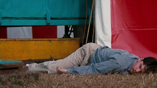 Passenger.57.1992.BluRay.1080p.DCRG.eng