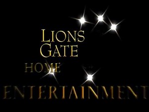 Nelvana/Family Home Entertainment/Lionsgate Home Entertainment (2004)