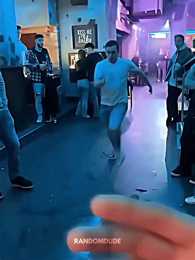 Exploring American Humor: Unique Memes and Comedy