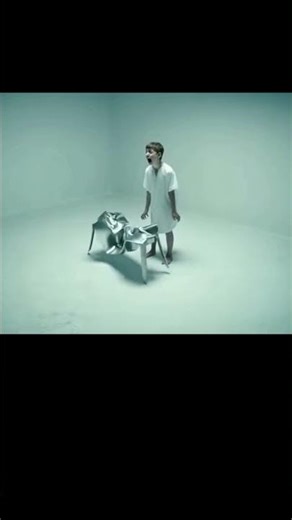 SECRET EXPERIMENT SUPERPOWERS