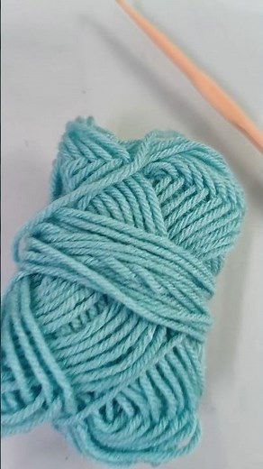 Crochet Moon 🌙 Easy & Cute Crescent Moon Pattern | Crochetbysims #crochet