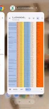 ₹1000-க்கு 1000 Backlinks 🔥 | Google Ranking Proof | Rajkumar SEO Service