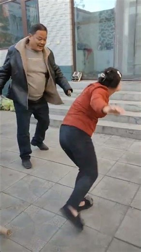 Unicorn Makeup Transformation - Quick & Easy DIY