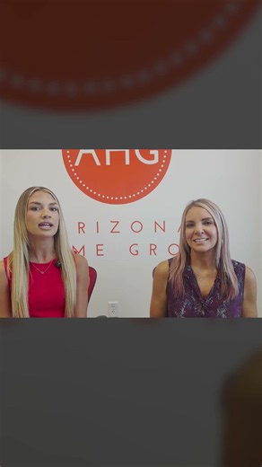7 Valley cities make the list #shorts