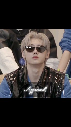 How to get a boyfriend Part1 #tutorial #sunsun#sunghoon#sunoo#kpop#funny #fypシ #trending #enhypen