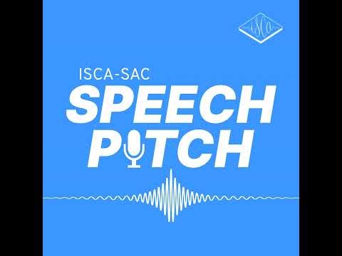 #20.0 Welcome to Speech Synthesis Workshop 2026 with Matt Coler