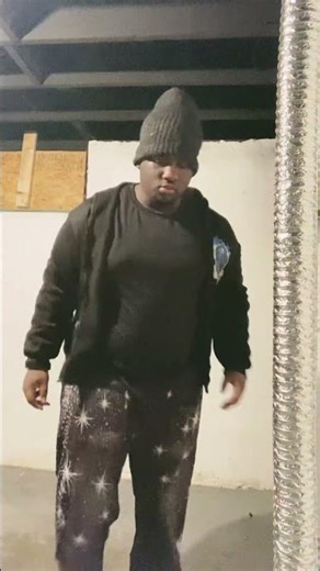 Ayo and teo lit right now music-Do Y’all Remember 2016 2017?