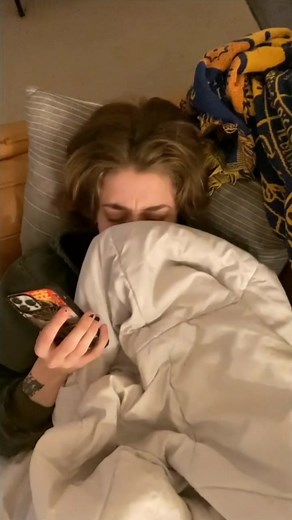 Maximizing Relief: Mucinex Fast Max Cold and Flu Review