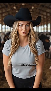 Beautiful Village Girls on Reels