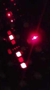 Subharmonicon, Mother 32 y Consola behringer qx1222usb #moog #behringer #sintetizador