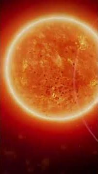 Il sistema stellare più vicino al nostro sole #storia #universo #documentario #terra #pianeta #yt