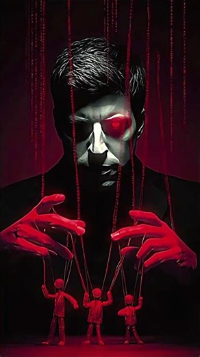 How to use chatgpt Api