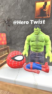 12K views · 59 reactions | Tickling Spidey !!!!! #shorts #animation #funny #gta #gamers #gameday #gta5 #insta #shorts #cr7 #viralreelsfb #viralreels #viralshorts #viralpage #viralreels23 #facebook #instagram #youtube #a #trendingreelsvideo #love #instagood #follow #like #socialmedia #whatsapp #music #photography #marketing #india #gta #a #storytime #funnyvideosdaily | Hell2 Boy | Facebook